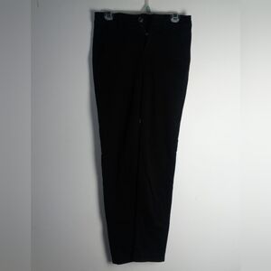 American Eagle Stretch Skinny Jeans Size 4 Long